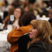 MI ACE Conference Day 2 - 17